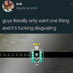 Ghosqq4551's Avatar'