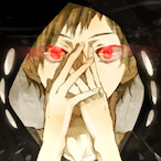 i_KANO's Avatar'