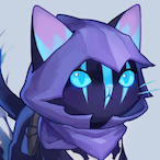 WARM_UP_WW3's Avatar'