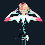Wissh-'s Avatar'