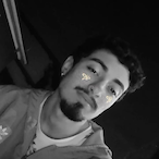 yGhoooost_'s Avatar'
