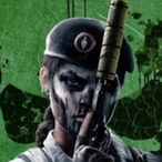 Ramirom_229's Avatar'