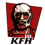K_FlanC's Avatar'