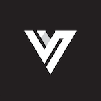 venpix's Avatar'