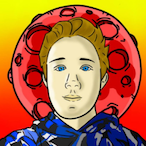 FiresideMoon47's Avatar'