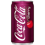 Cherry.Coke's Avatar'