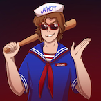 O7792244's Avatar'