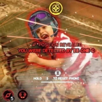 AEKHIE's Avatar'