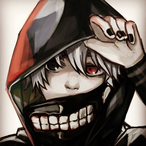 MQX98's Avatar'