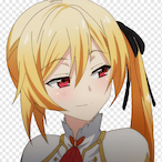 VESERTER's Avatar'