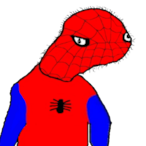 Sp0_oderman's Avatar'
