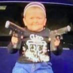 Gtrscoot610's Avatar'