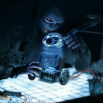 DarkraiPulse's Avatar'