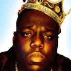 gritabaixo.'s Avatar'