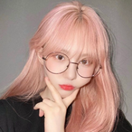 chaehyunnie's Avatar'