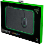 RazerMousepad's Avatar'