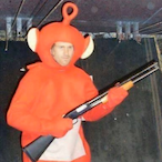 POTATOCHIP9917's Avatar'