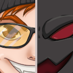 Dhalucard's Avatar'