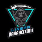 T4coTuesd4y's Avatar'