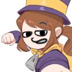 DoJ_Swaglord's Avatar'