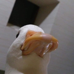 Tweaker.Frieza's Avatar'