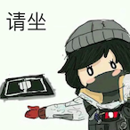 Jackeylove_7's Avatar'
