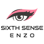 SixS.Enzo's Avatar'
