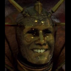 Sylversleep's Avatar'