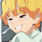 BestGirlZenitsu's Avatar'