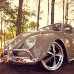 BroxaAos21's Avatar'