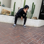 ChriszKilla323's Avatar'