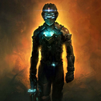 Cyk4Destroyer's Avatar'