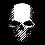 gertrez_1's Avatar'