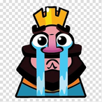Creepinater2's Avatar'