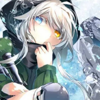 utataneeeee's Avatar'