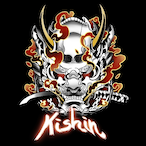 K.i.s.h.i.n's Avatar