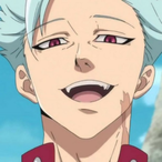 DemonShamanC3-'s Avatar'