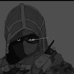 Eokauki's Avatar'