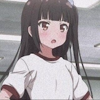 Juel_Q's Avatar'