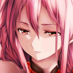 Bug.'s Avatar'