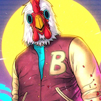 chxrlie770's Avatar'