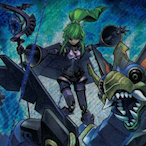 nagigiaru's Avatar'