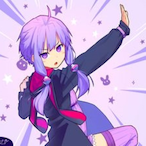 nijimon.'s Avatar'
