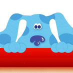 BluesClues..'s Avatar'