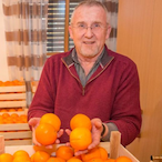 OrangenPeter's Avatar'