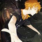 JIE.Macobsen's Avatar'
