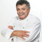 CHEF_LAZAROY's Avatar'