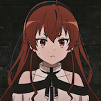 Improve_.'s Avatar'