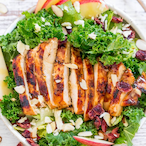 Grilled.Salad's Avatar'