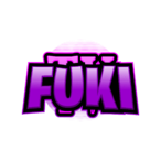 ikuf's Avatar'
